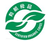 安慶有機食品認證辦理機構哪家好？