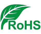 蚌埠ROHS認證費用需要多少錢