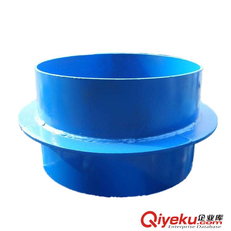 供熱管波紋補償器的選則技巧