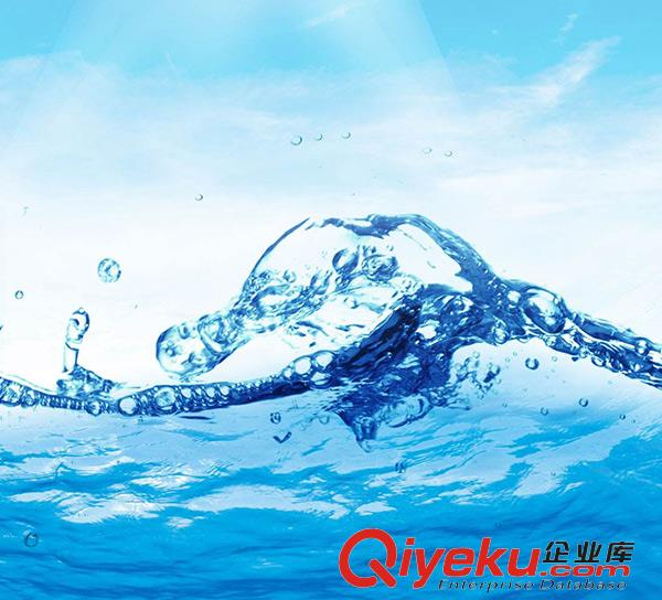 遼寧凈水處理廠之凈水標(biāo)準