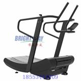布萊特威TT-X11無(wú)動(dòng)力跑步機(jī)價(jià)格_泰諾健商用無(wú)動(dòng)力跑步機(jī)價(jià)格-布萊特威健身器材