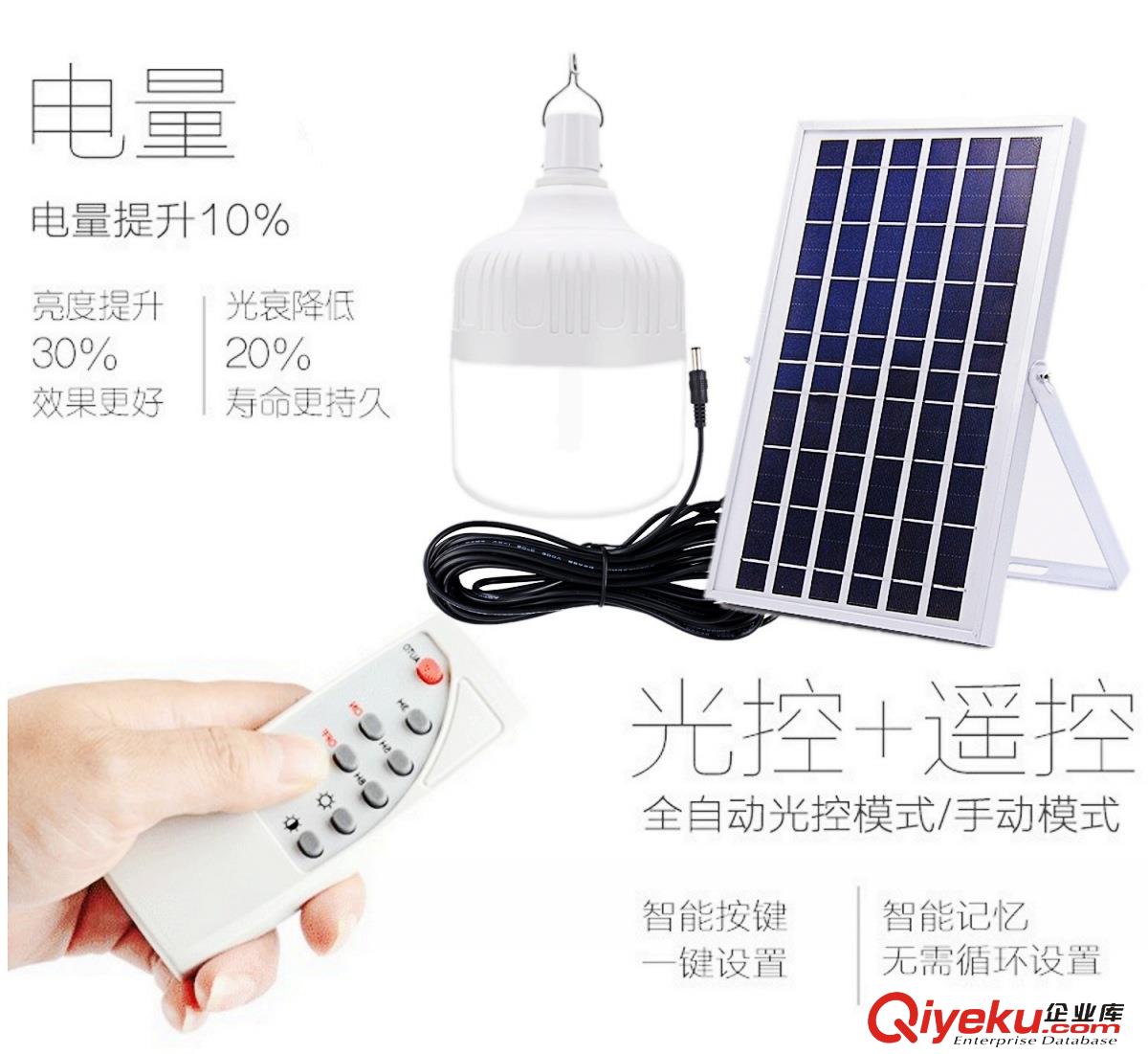 “太阳能充电球泡”、“太阳能球泡”、“LED充电灯”、“LED应急灯”、“太阳能厂家”“太阳能灯价格”
