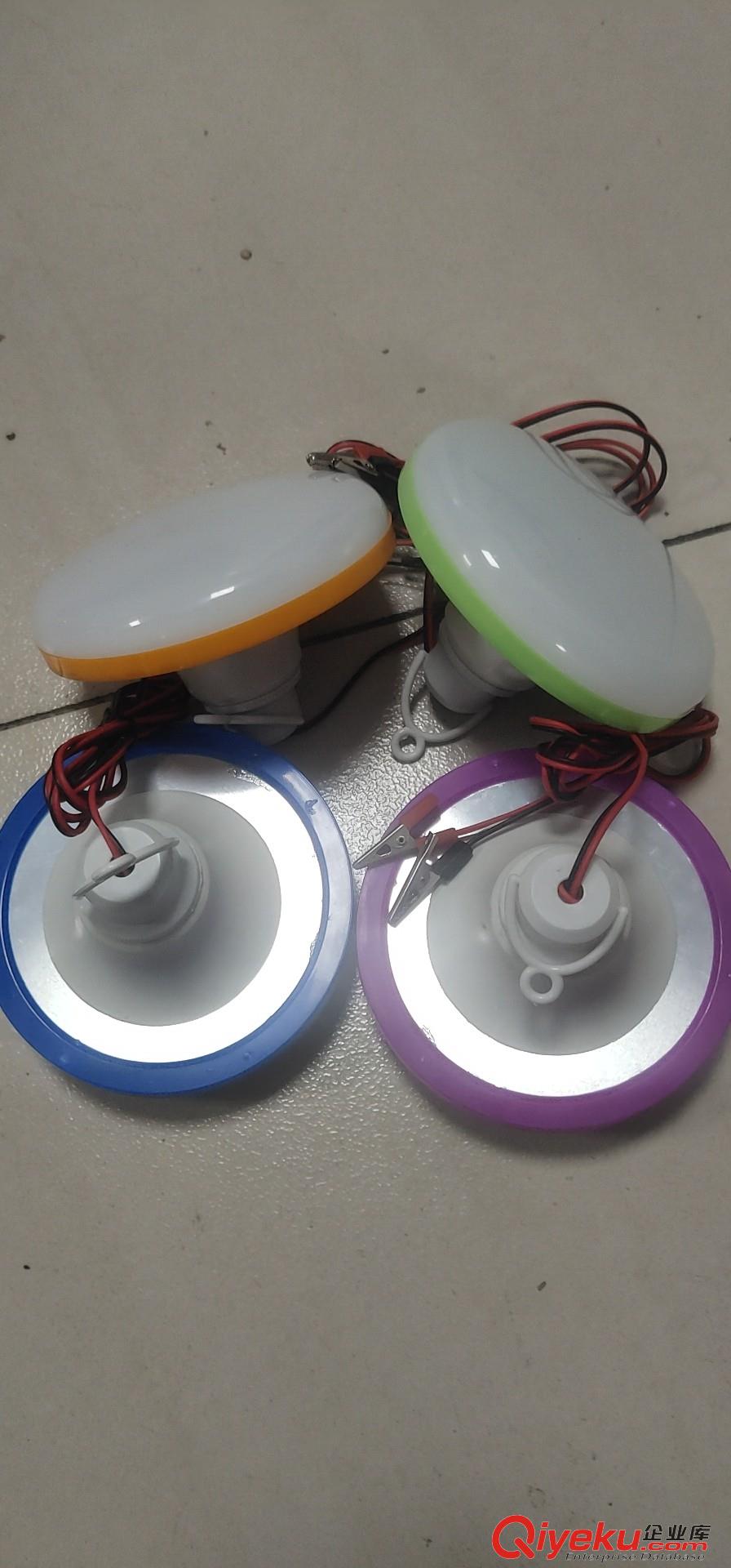 LED低壓飛碟燈、LED12V低壓燈廠家、LED彩色飛碟燈、低壓燈價格