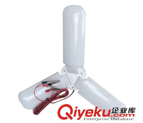 LED葉子折疊燈 三葉照明燈 四葉折疊燈廠家葉子燈價格