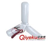 LED葉子折疊燈 三葉照明燈 四葉折疊燈廠家葉子燈價格