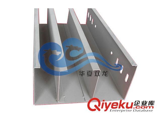橋架廠是用什么材料進行制作的