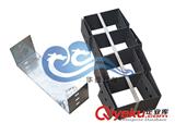 電纜橋架生產(chǎn)廠家時(shí)候的種類(lèi)
