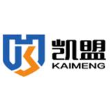 不銹鋼酸洗鈍化液又去解決問題了+
