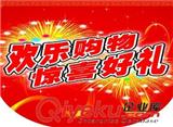 印廠家的發展趨勢怎么樣