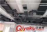 風機盤管如何正確安裝