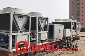 風機盤管有什么作用