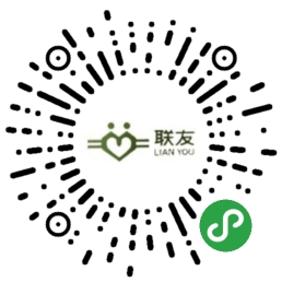 微信小程序
