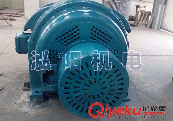 如何對js系列電機(jī)節(jié)能