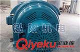 什么時候會使用JR電機