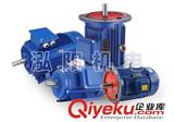 YE2電機出現斷路是什么原因