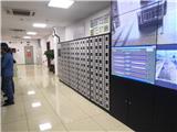 FUY福源：選購案卷柜和卷宗柜的省錢小技巧