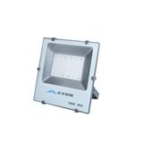 There are several types of common projection lamps