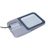 6 elements required for LED street lights