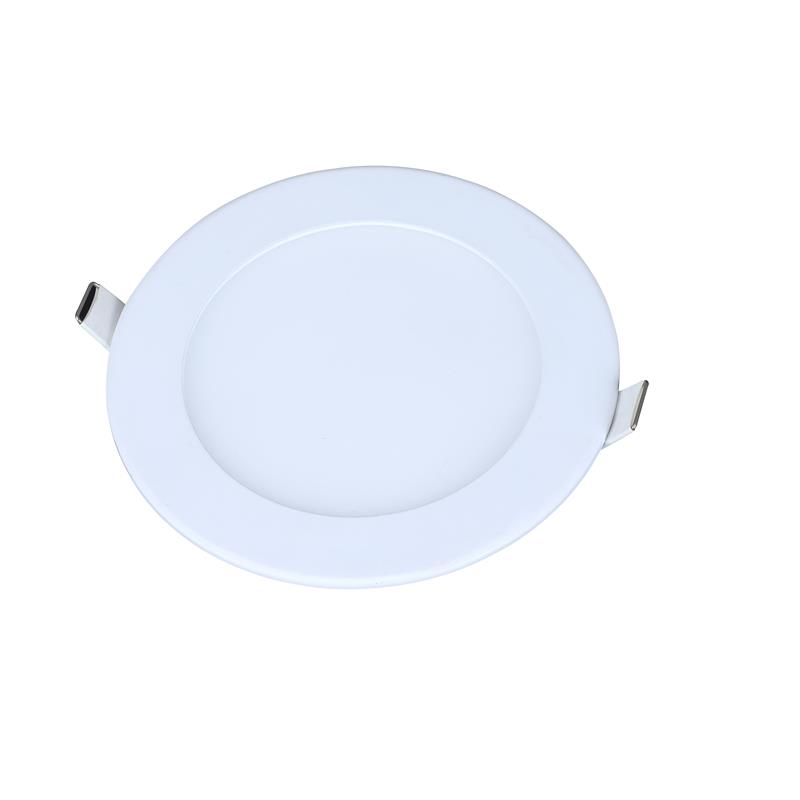 LED panel light,15W