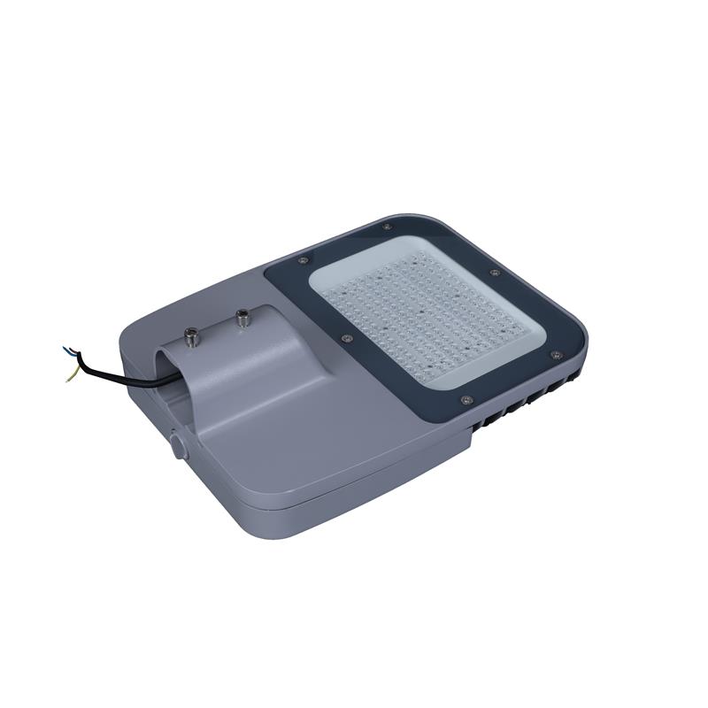 LED street light, 100W PH series