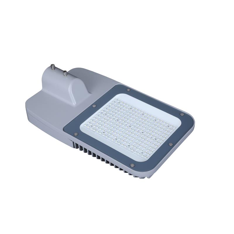 LED street light, 150W sword series