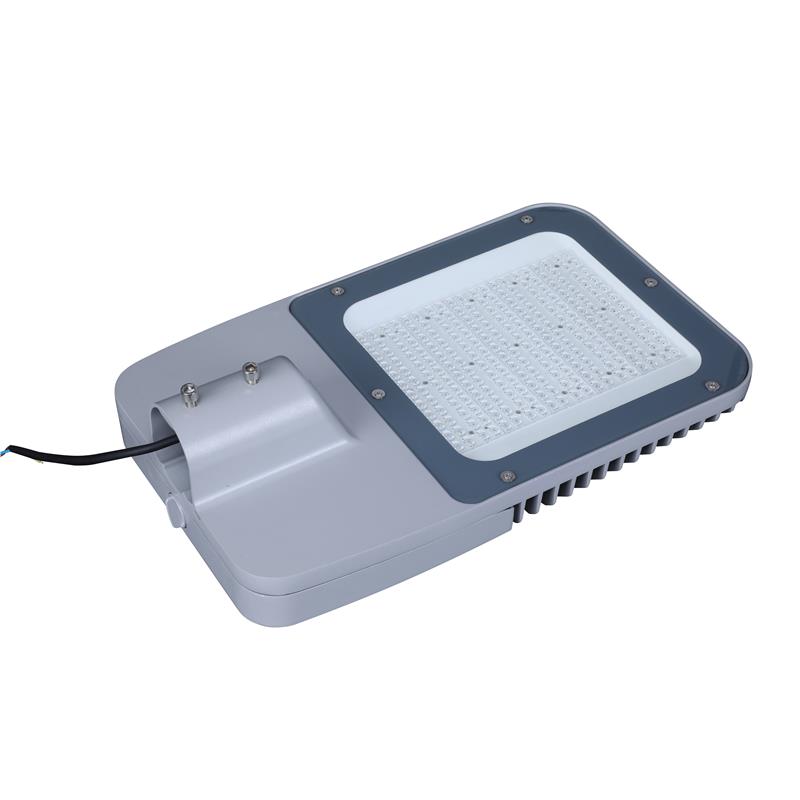 LED street light, 200W sword series