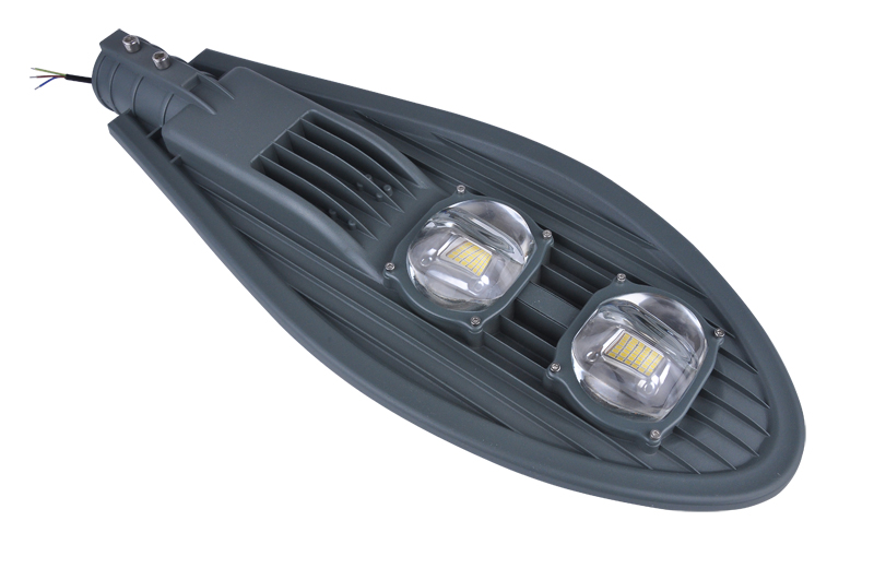 100W, sword series street light