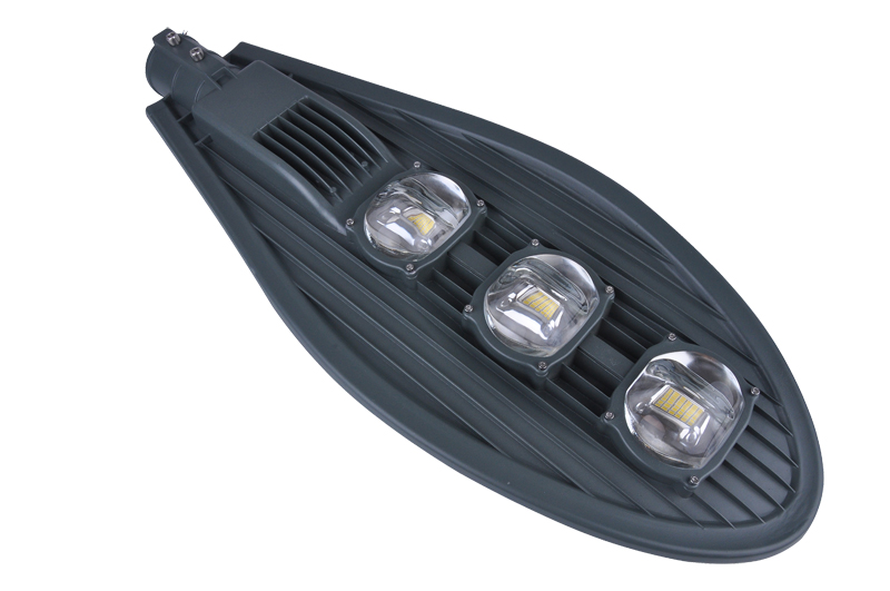 150W, sword series street light