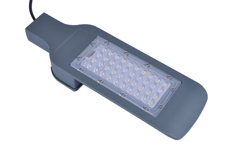 Mini street light, 30W