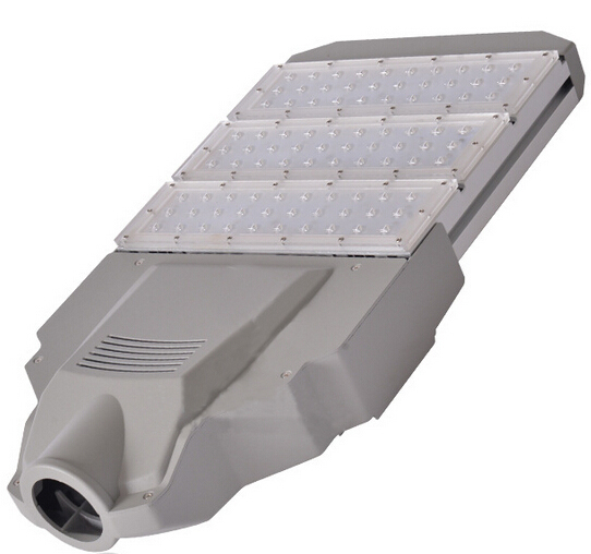 LED street light, 150W B series