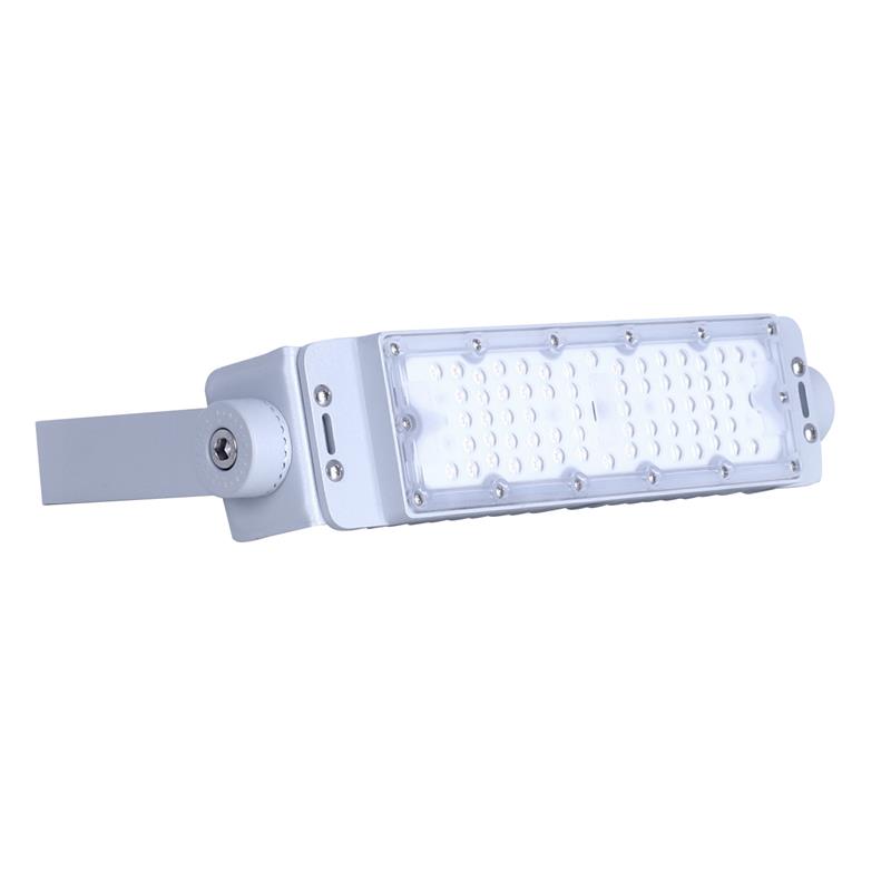 50W, LED tunnel light