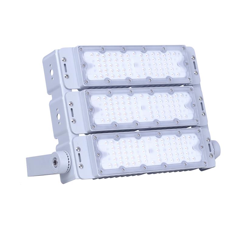 150W, LED tunnel light