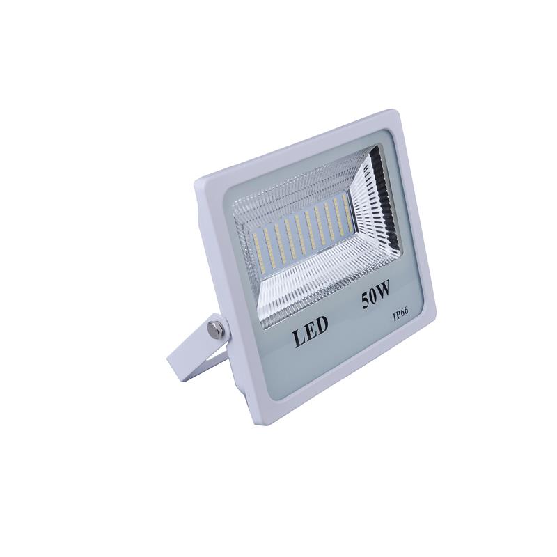 LED flood light,10W/20W/30W50W