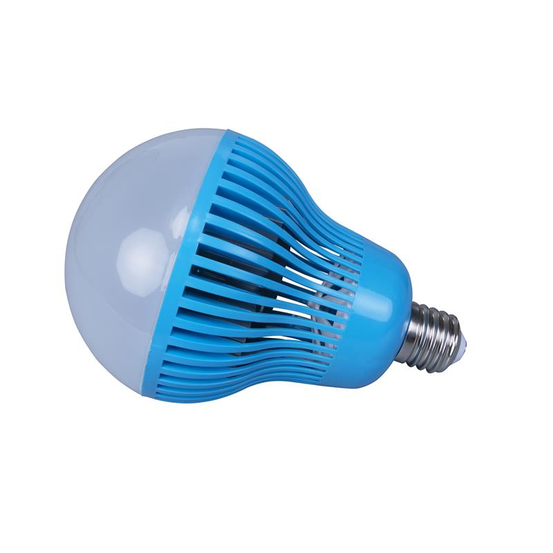 LED aquatic lamp, 50W