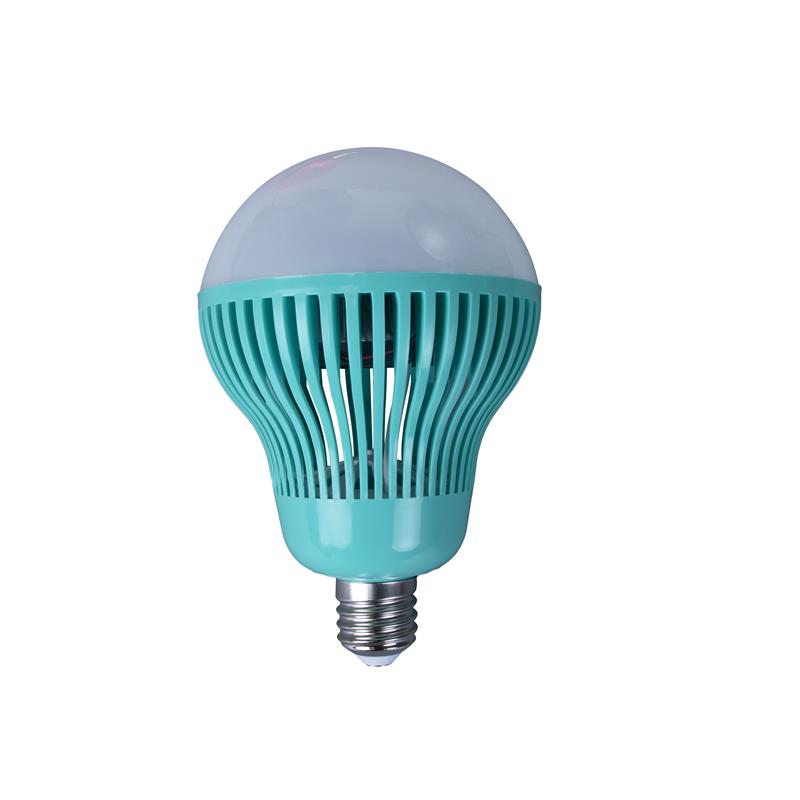 LED vegetable light, 50W