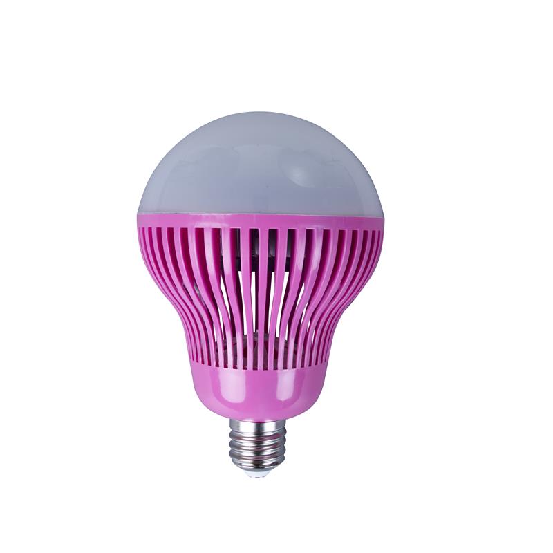 LED Pork Light, 50W