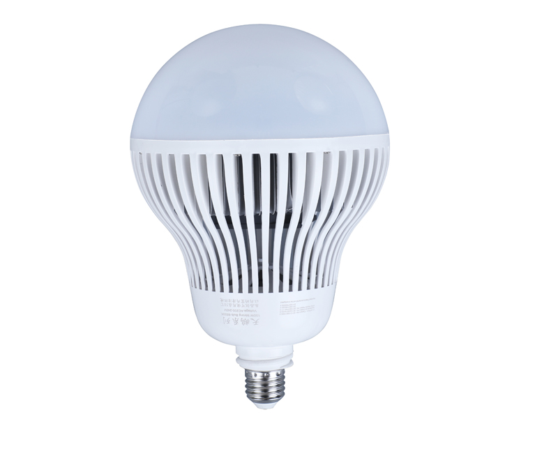 50W/100W/150W,LED bulb ,E27