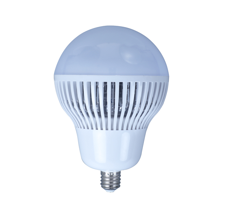 100W 150W, S3 series big bulb