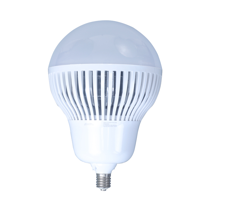 250W 300W, S3 series large bulb