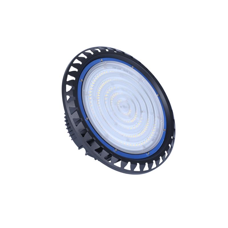 BX series factory lamp 200W 240W