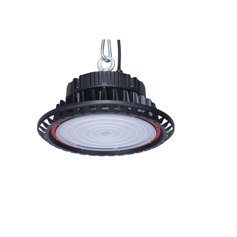 BX series UFO high bay light