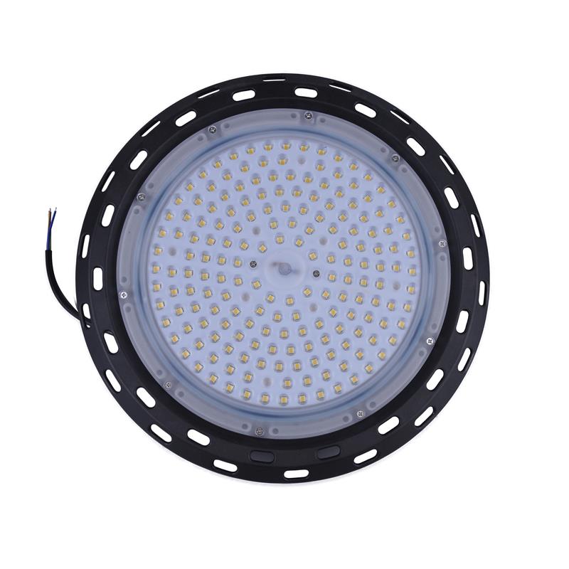 E series UFO lamp 100W 150W 200W