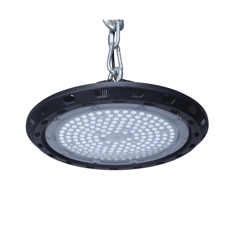 E series UFO high bay light