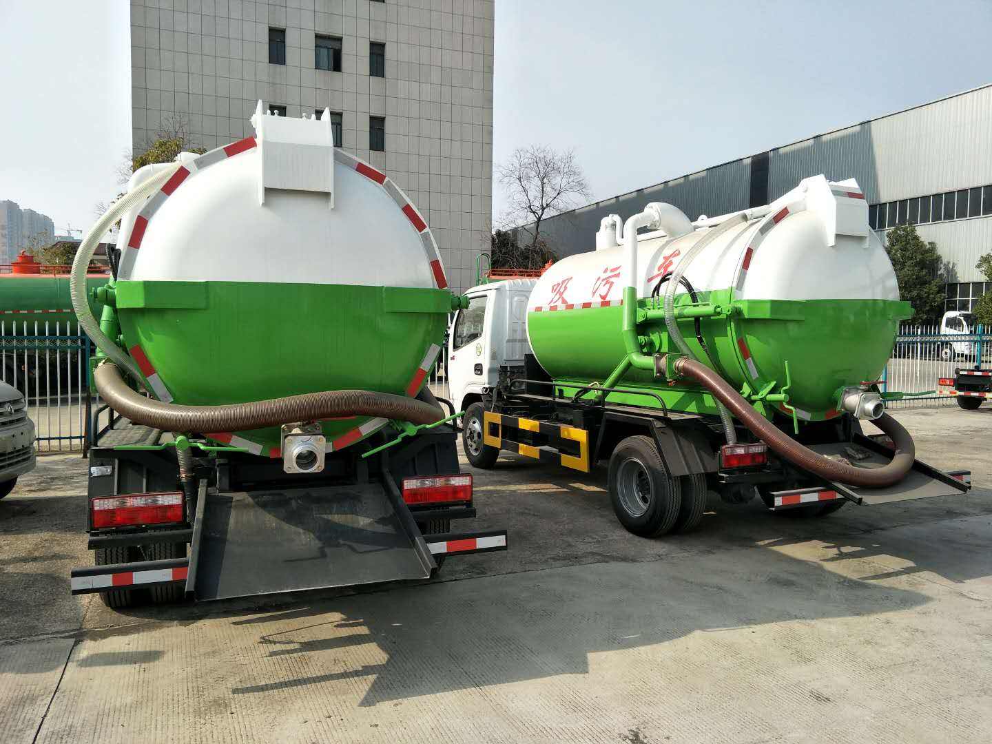 通州区8340清掏化粪池抽大粪6279