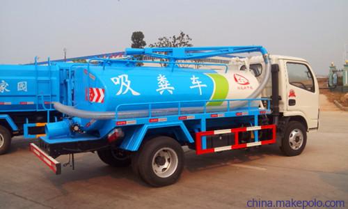 平谷区8340清掏化粪池 抽污水 抽粪6279
