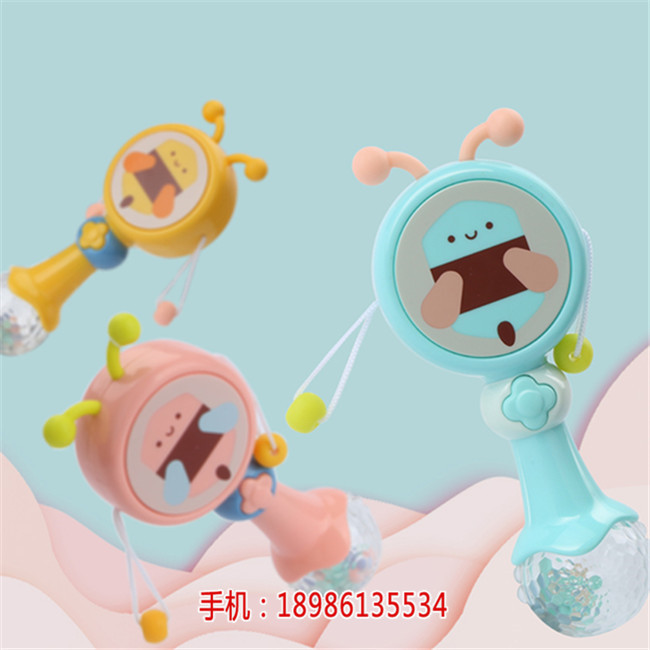 经典益智玩具摩登宝贝幼儿玩具加盟甘肃