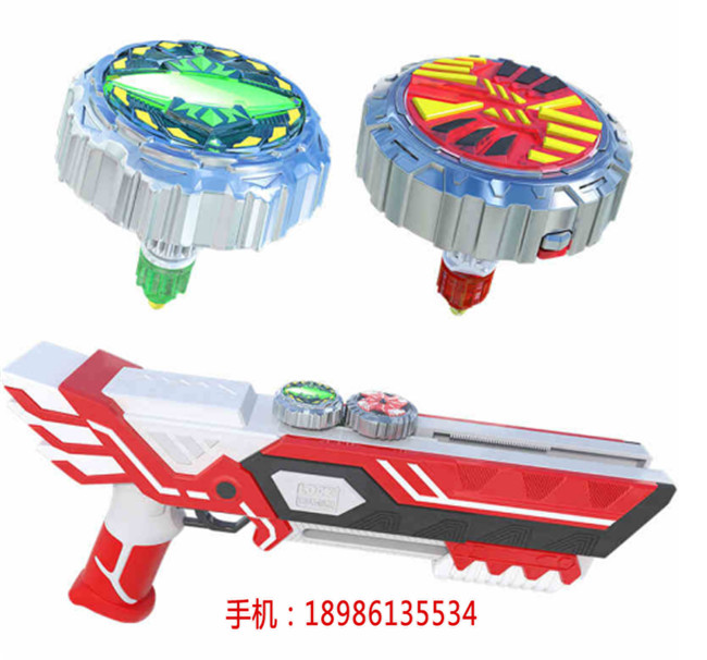 有什么好玩具摩登宝贝玩具加盟开封