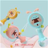 玩具玩具車的摩登寶貝玩具加盟寧德