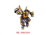音樂玩具批發(fā)摩登寶貝玩具招商青島