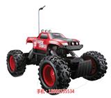 大型玩具車價格及圖片摩登寶貝兒童玩具招商昌吉